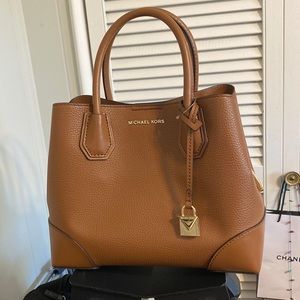 Michael Kors bag. Used